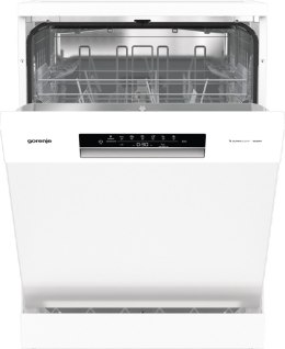 Zmywarka GORENJE GS642E90W