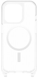 OTTERBOX ETUI REACT NECKLACE MAGSAFE IPHONE 15PRO