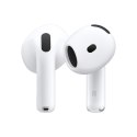 Apple AirPods 4