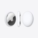 Apple AirTag 1szt. MX532ZY/A