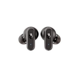 Słuchawki Skullcandy Dime3 True Wireless True Black