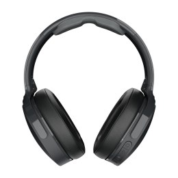 Słuchawki Skullcandy Hesh ANC Wireless True Black