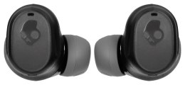 Słuchawki Skullcandy Mod True Black Black