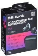 Słuchawki Skullcandy Mod True Black Black