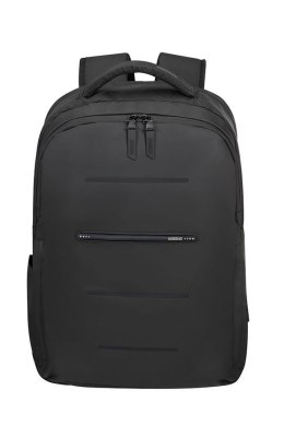 American Tourister Urban Groove UG11 Laptop Backpack