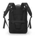 XD DESIGN PLECAK BIZZ BACKPACK CZARNY P/N: P705.931