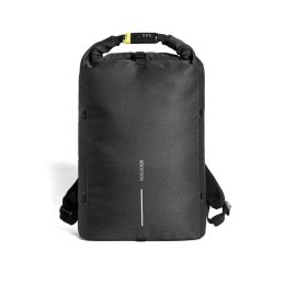 XD DESIGN PLECAK BOBBY URBAN LITE BLACK P/N: P705.501