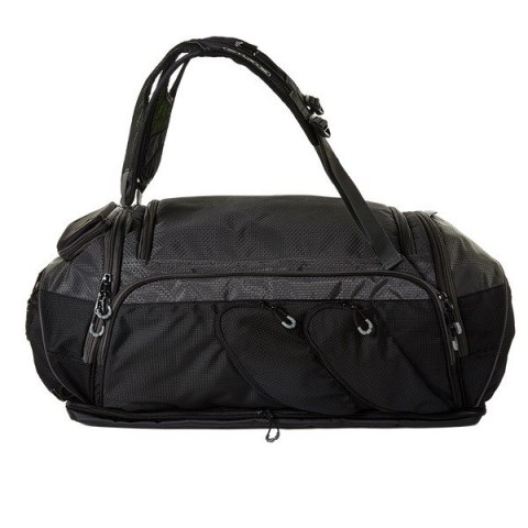 OGIO PLECAK - TORBA ENDURAMCE 9.0 CHARCOAL P/N: 112053.396 OGIO PLECAK - TORBA ENDURAMCE 9.0 CHARCOAL P/N: 112053.396