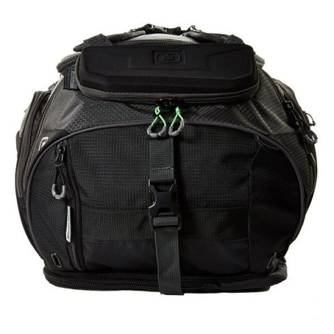 OGIO PLECAK - TORBA ENDURAMCE 9.0 CHARCOAL P/N: 112053.396 OGIO PLECAK - TORBA ENDURAMCE 9.0 CHARCOAL P/N: 112053.396