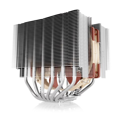 Chłodzenie CPU NOCTUA NH-D15S Multi-Socket Chłodzenie CPU NOCTUA NH-D15S Multi-Socket