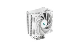 Chłodzenie DeepCool AK400 White