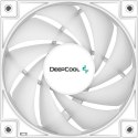 Wentylator DeepCool FC120 WHITE 3 in 1 (R-FC120-WHAMN3-G-1)