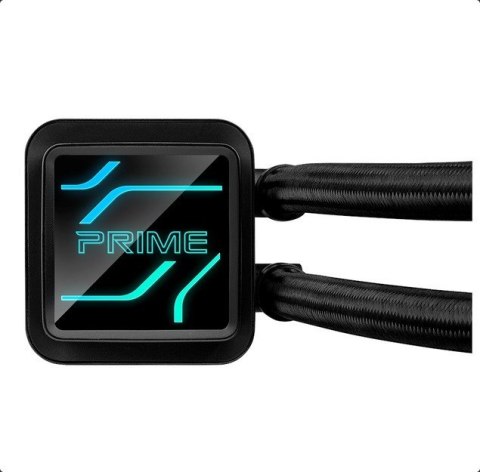 Chłodzenie ASUS PRIME LC 360 ARGB Chłodzenie ASUS PRIME LC 360 ARGB