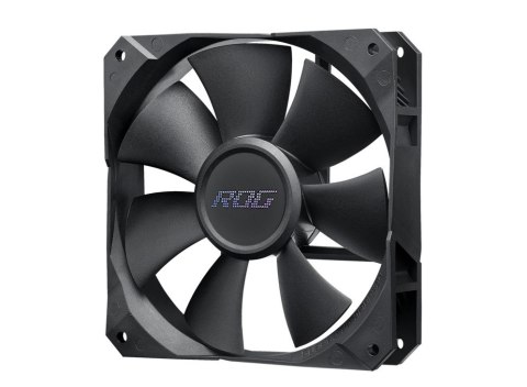 Chłodzenie ASUS ROG STRIX LC II 360 Chłodzenie ASUS ROG STRIX LC II 360