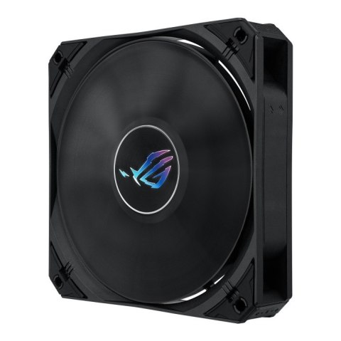 Chłodzenie ASUS ROG STRIX LC III 360 Chłodzenie ASUS ROG STRIX LC III 360