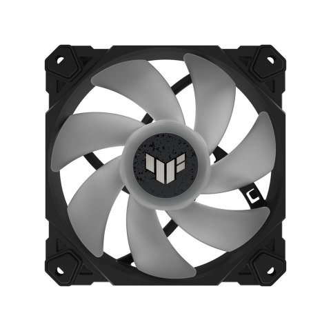 Wentylator ASUS TUF GAMING TF120 ARGB 3IN1 Wentylator ASUS TUF GAMING TF120 ARGB 3IN1