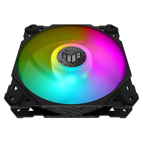 Wentylator ASUS TUF GAMING TF120 ARGB 3IN1 Wentylator ASUS TUF GAMING TF120 ARGB 3IN1