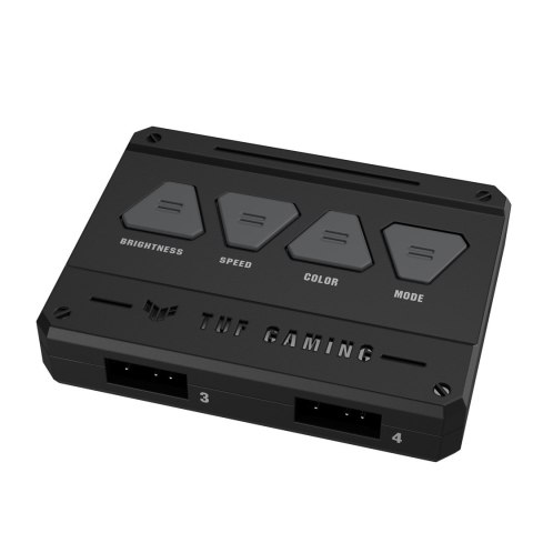 Wentylator ASUS TUF GAMING TF120 ARGB 3IN1 Wentylator ASUS TUF GAMING TF120 ARGB 3IN1