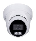 KAMERA IP HIKVISION DS-2CD2387G2H-LIU/SL