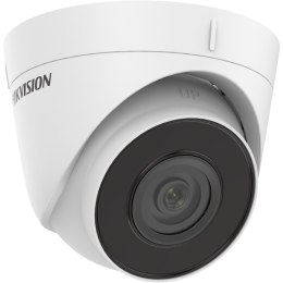 Kamera IP HIKVISION DS-2CD1321-I(2.8mm)(F)