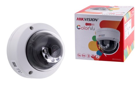 Kamera IP Hikvision DS-2CD1147G2H-LIU(2.8mm)