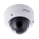 Kamera IP Hikvision DS-2CD1147G2H-LIU(2.8mm)