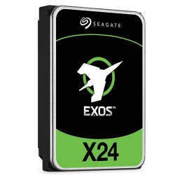 Dysk twardy HDD Seagate Exos 16TB 3,5