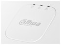 REJESTRATOR IP DAHUA NVR2104-P-S3