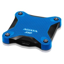 ADATA DYSK SSD SD620 2TB BLUE