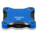 ADATA DYSK SSD SD620 2TB BLUE