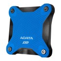 ADATA DYSK SSD SD620 2TB BLUE