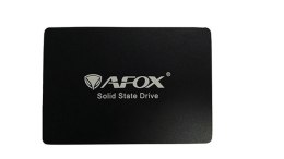 AFOX SSD 512GB TLC 540 MB/S SD250-512GN