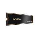 Dysk SSD ADATA LEGEND 960 4TB M.2 2280 PCIe Gen3x4