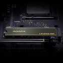 ADATA DYSK SSD LEGEND 800 500MB M.2