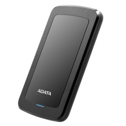 Dysk zewnętrzny HDD ADATA HV300 (1TB; 2.5