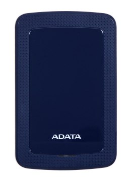 Dysk zewnętrzny HDD ADATA HV300 (1TB; 2.5