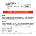 GOURMET Perle Gravy Delight Fileciki w smakowitym sosie - wołowina i kurczak - 4x85g