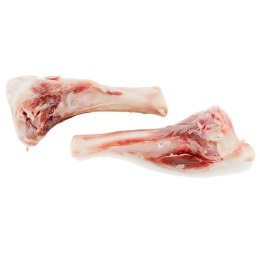 Eden Prosciutto Bone -dwa kawałki- 380g