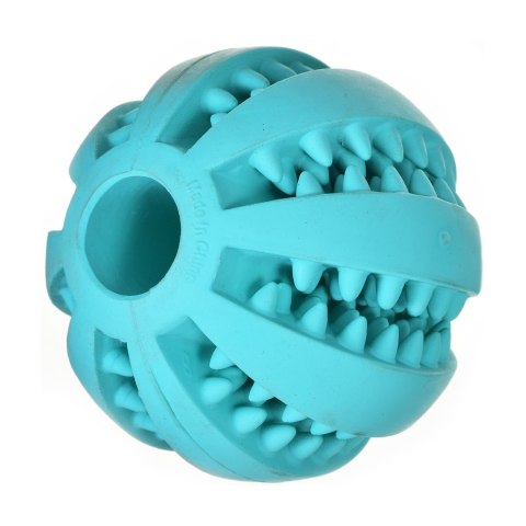 TRIXIE Dentafun Baseball 7cm 3289