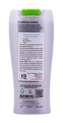 Nature's Protection K9 Whiteness Shampoo 300 ml