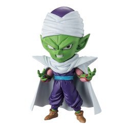 CHIBI MASTERS DRAGON BALL - PICCOLO