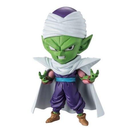 CHIBI MASTERS DRAGON BALL - PICCOLO