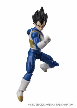 DRAGON BALL SUPER EVOLVE - VEGETA