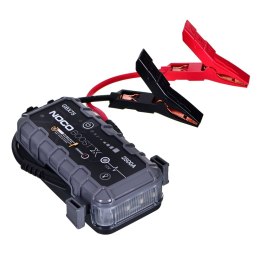 Noco GBX75 Boost X 12V 2500A Jump Starter Powerbank