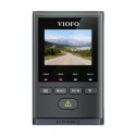 Rejestrator trasy VIOFO A119 MINI 2-G GPS