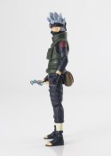 ULTIMATE LEGENDS NARUTO - KAKASHI THE GREAT WAR