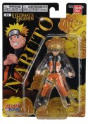 ULTIMATE LEGENDS NARUTO - UZUMAKI NARUTO(ADULT)