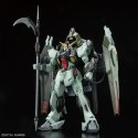 1/100 FULL MECHANICS GAT-X252 FORBIDDEN GUNDAM