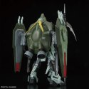 1/100 FULL MECHANICS GAT-X252 FORBIDDEN GUNDAM