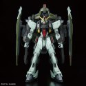 1/100 FULL MECHANICS GAT-X252 FORBIDDEN GUNDAM